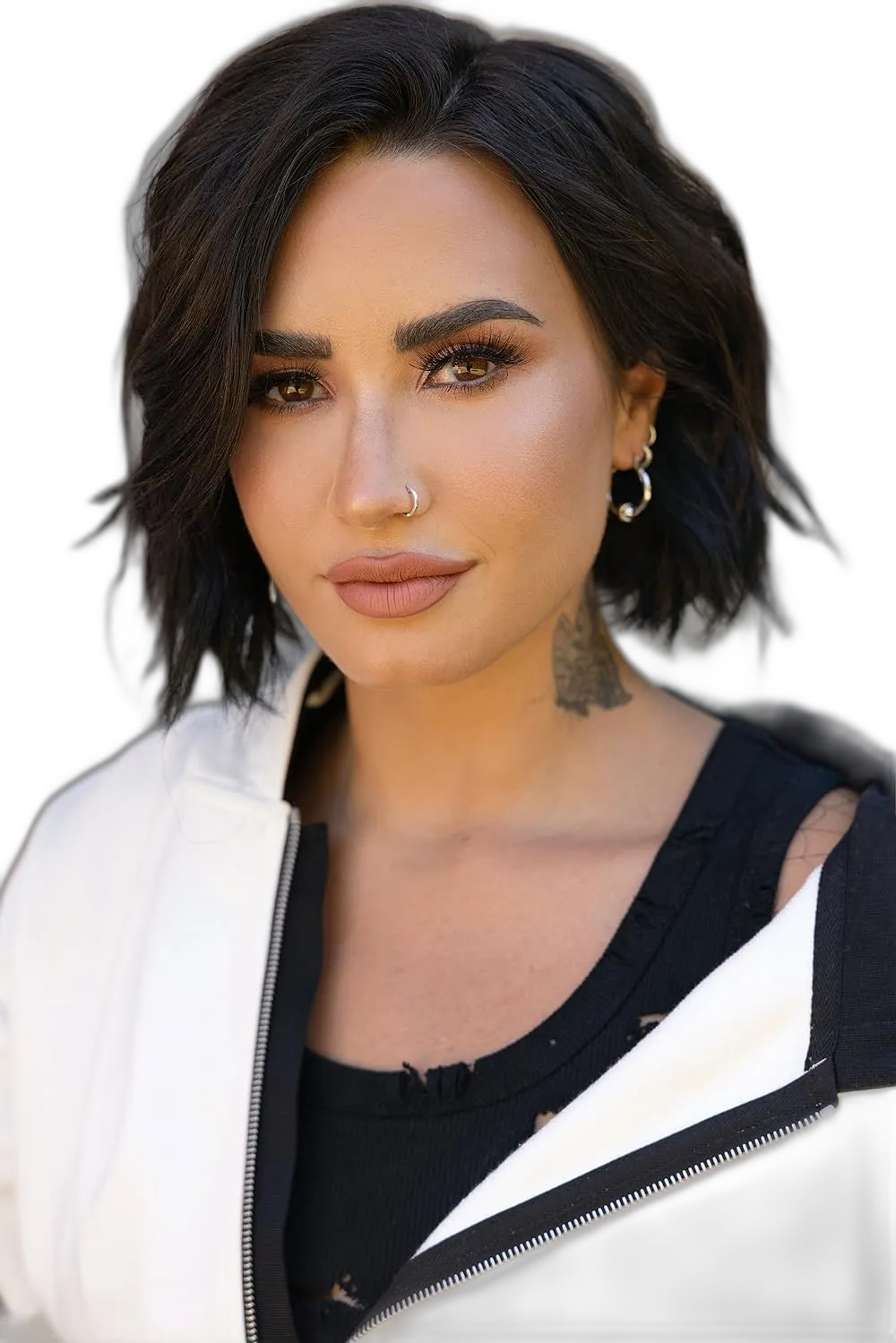 https://songwiz.nyc3.digitaloceanspaces.com/static/model/thumbnails/DemiLovato.webp