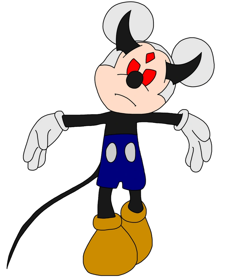 https://songwiz.nyc3.digitaloceanspaces.com/static/model/thumbnails/DemonMickeyHassanKhadair.webp