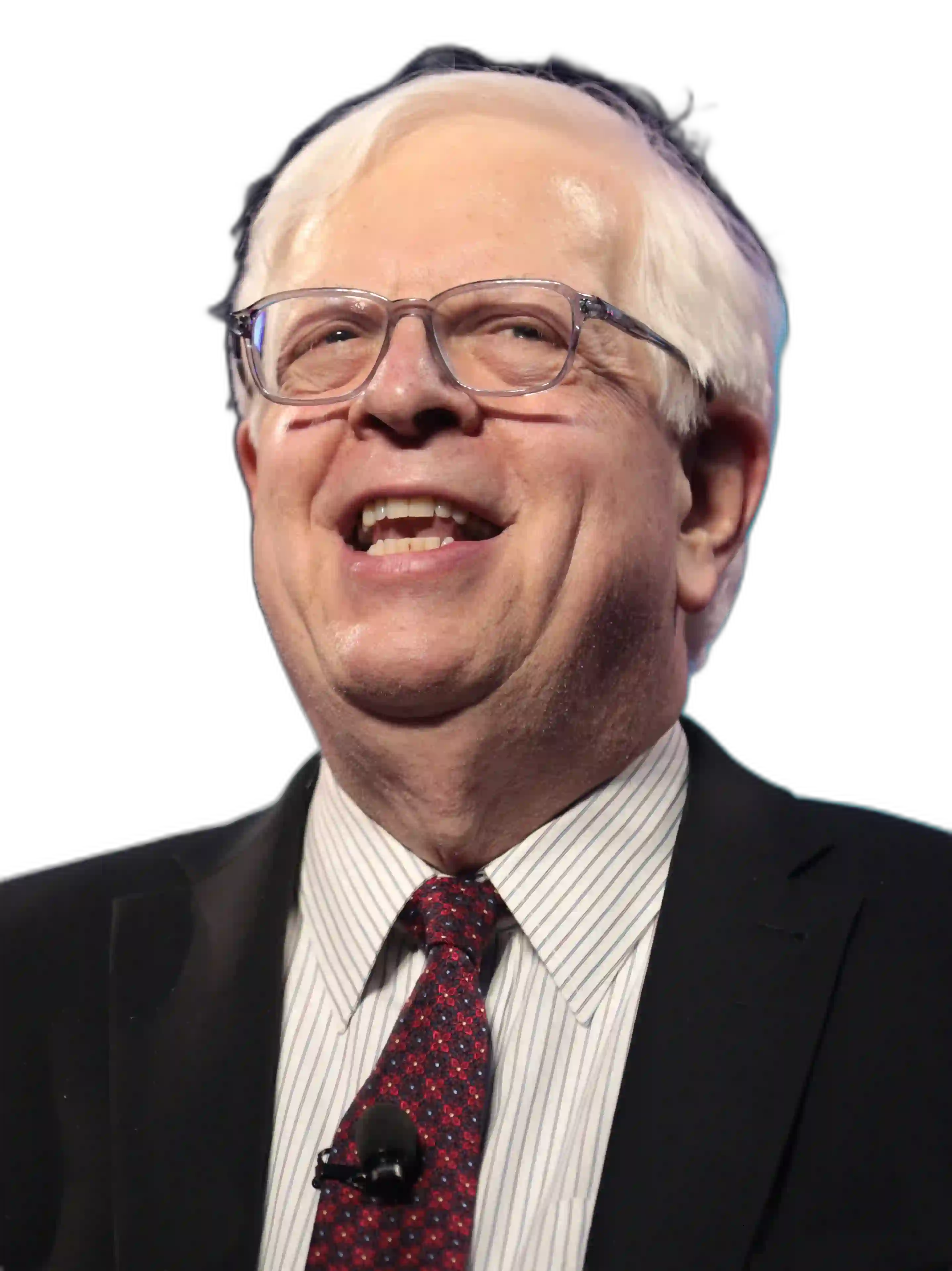 https://songwiz.nyc3.digitaloceanspaces.com/static/model/thumbnails/DennisPrager.webp