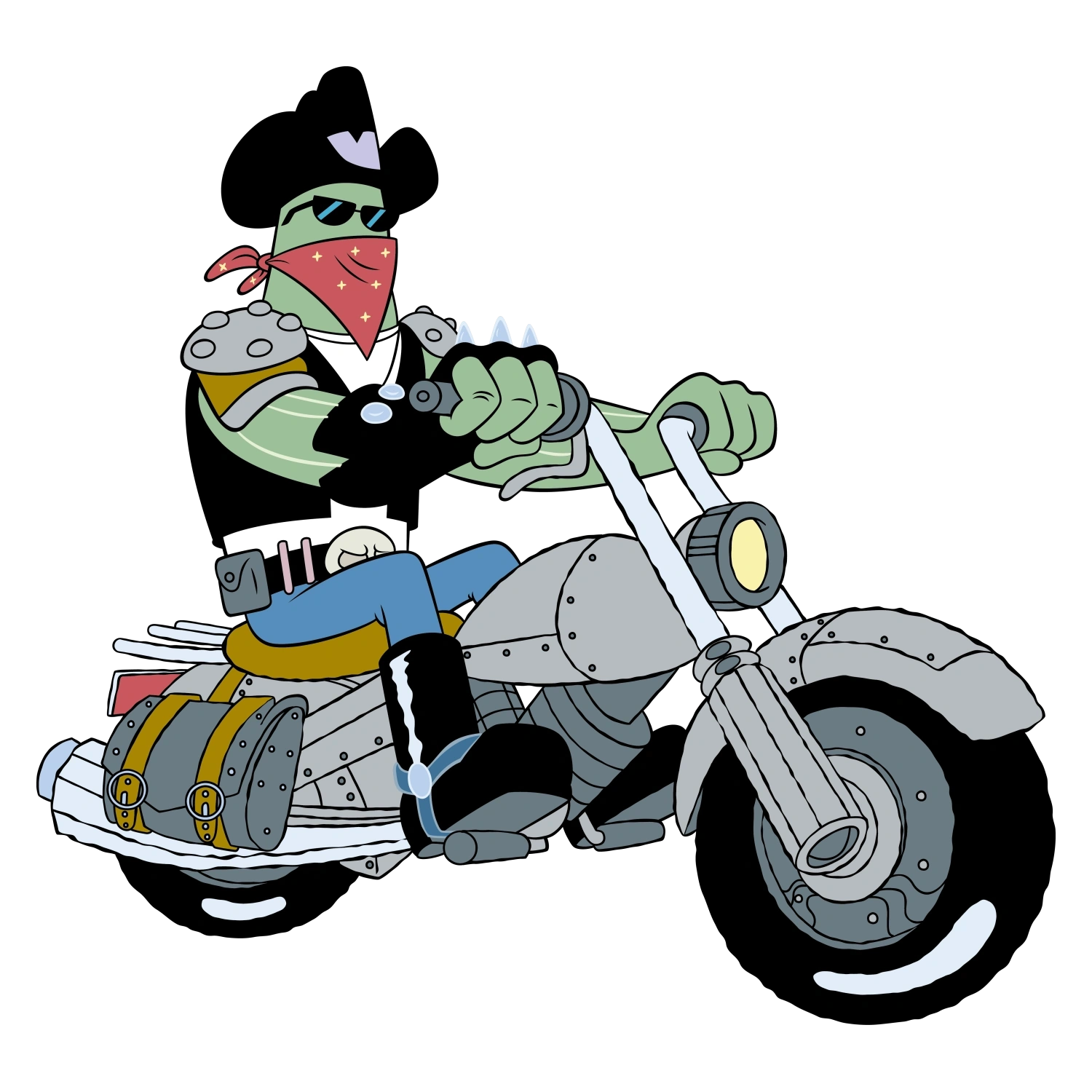 https://songwiz.nyc3.digitaloceanspaces.com/static/model/thumbnails/DennisTheSpongeBobSquarePantsMovie.webp
