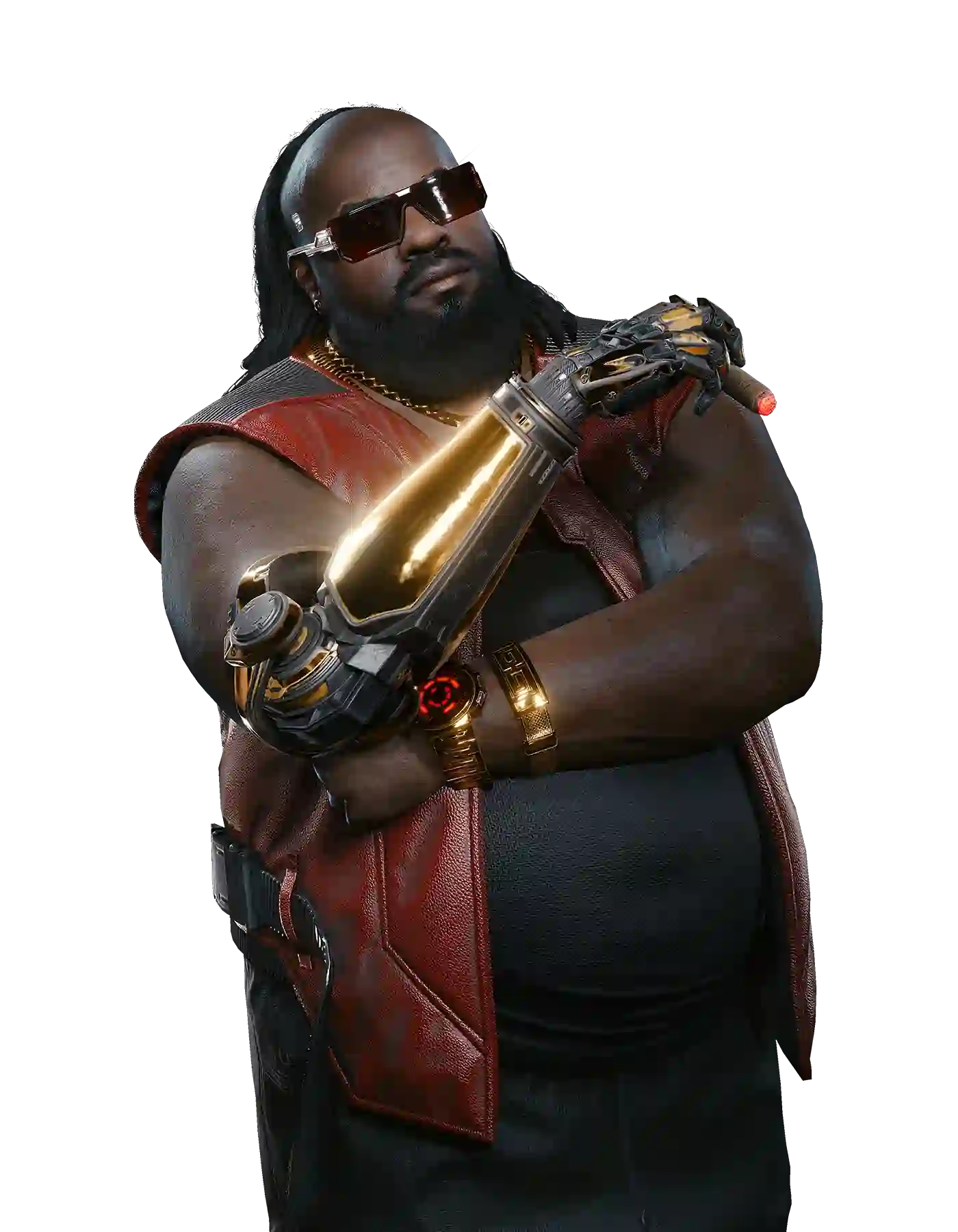 https://songwiz.nyc3.digitaloceanspaces.com/static/model/thumbnails/DexterDeShawnCyberpunk2077.webp