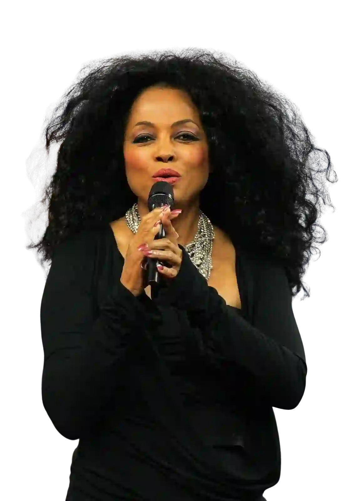 https://songwiz.nyc3.digitaloceanspaces.com/static/model/thumbnails/DianaRoss.webp