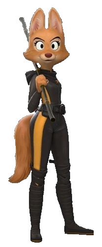 https://songwiz.nyc3.digitaloceanspaces.com/static/model/thumbnails/DianeFoxingtonTheBadGuys.webp