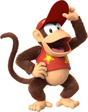 https://songwiz.nyc3.digitaloceanspaces.com/static/model/thumbnails/DiddyKong.webp