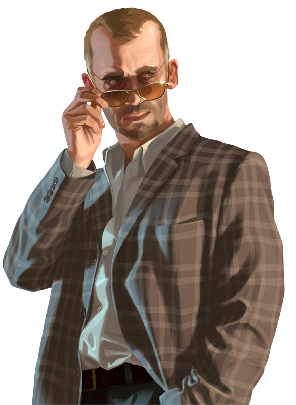 https://songwiz.nyc3.digitaloceanspaces.com/static/model/thumbnails/DimitriRascalovGrandTheftAutoIV.webp