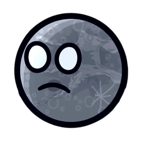 https://songwiz.nyc3.digitaloceanspaces.com/static/model/thumbnails/DionesaturnsmoonSolarballs.webp