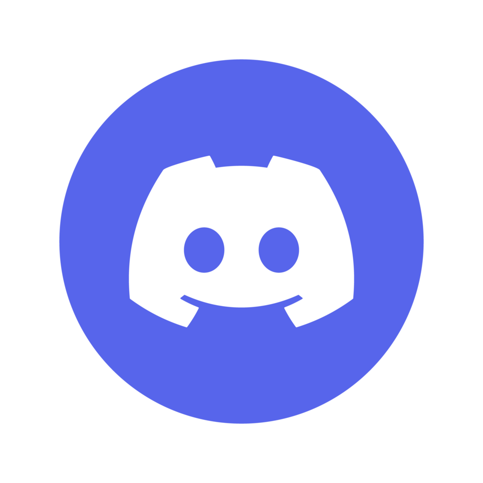https://songwiz.nyc3.digitaloceanspaces.com/static/model/thumbnails/Discord.webp