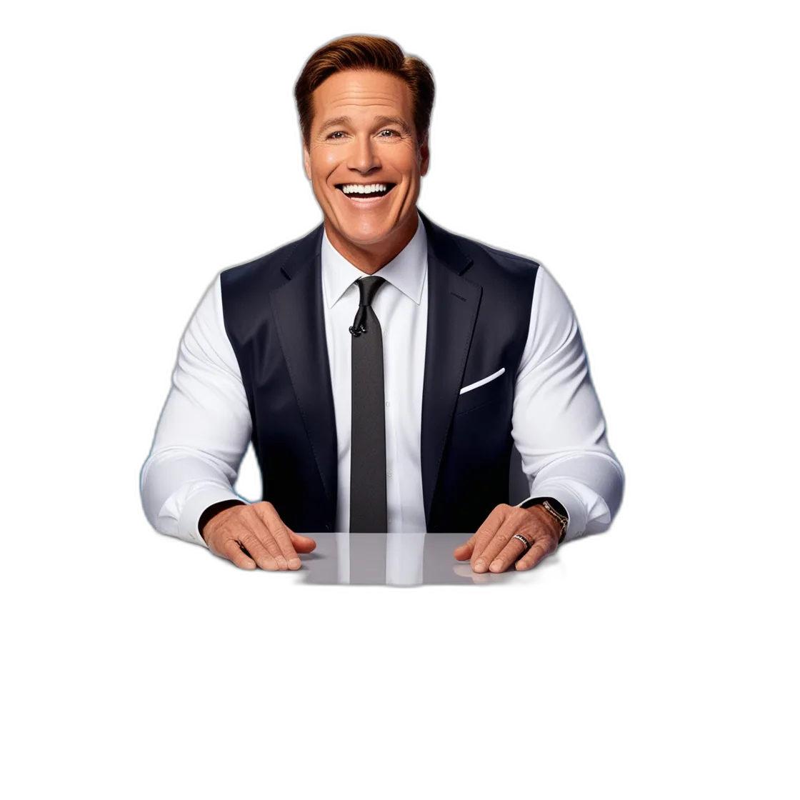 https://songwiz.nyc3.digitaloceanspaces.com/static/model/thumbnails/DisneyFastplayAnnouncer.webp