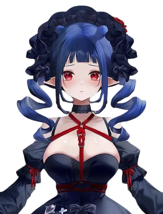 https://songwiz.nyc3.digitaloceanspaces.com/static/model/thumbnails/DizzyDokuroVTuber.webp