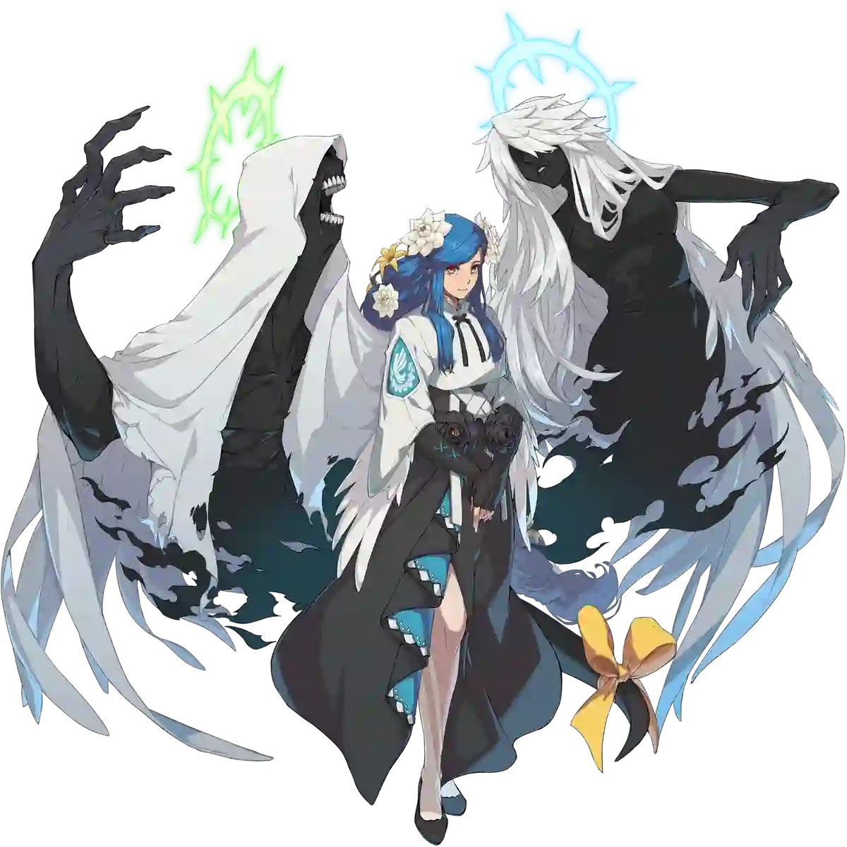 https://songwiz.nyc3.digitaloceanspaces.com/static/model/thumbnails/DizzyGuiltyGear.webp