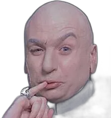 https://songwiz.nyc3.digitaloceanspaces.com/static/model/thumbnails/DoctorMaleDrEvilAustinPowers1.webp