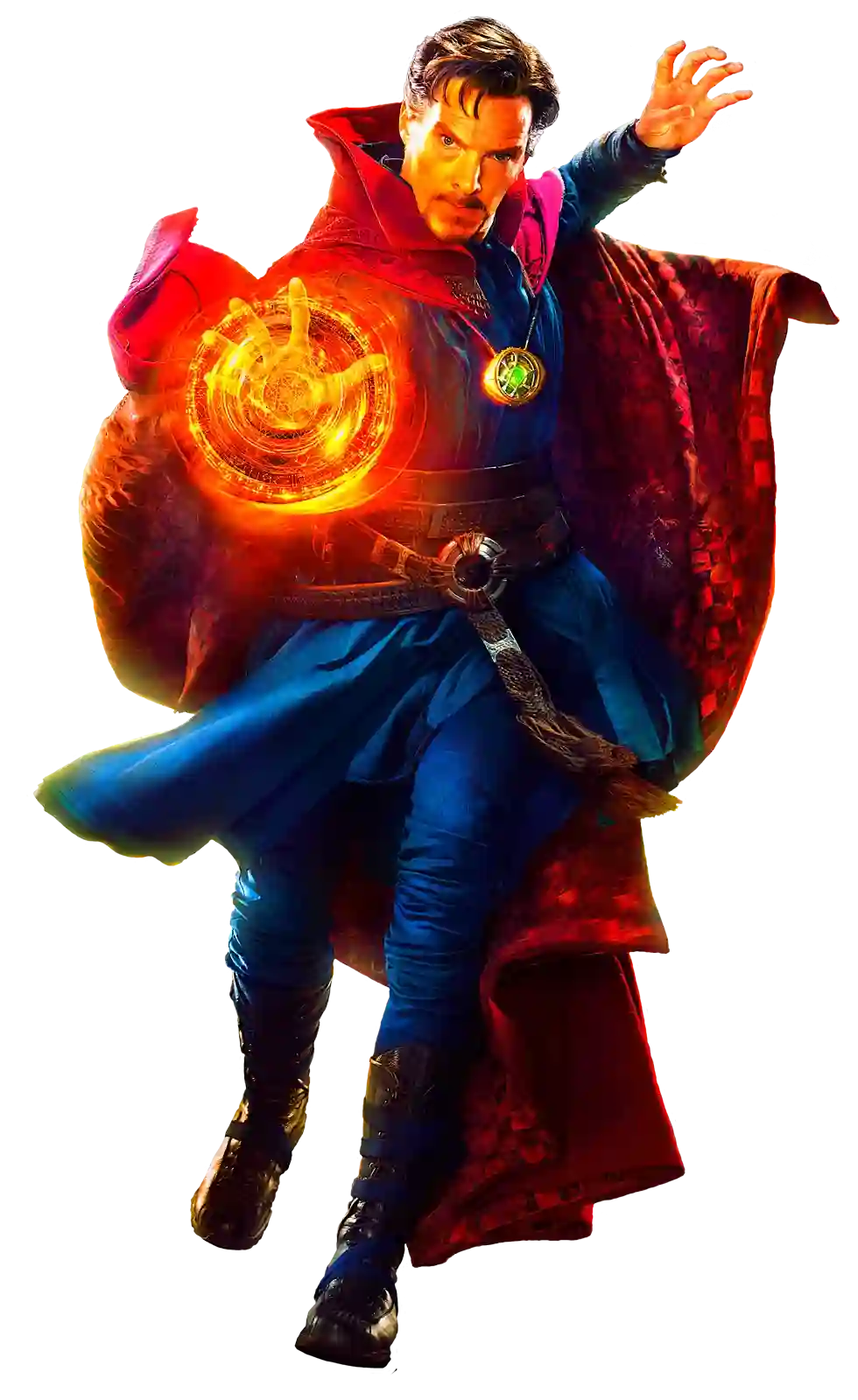 https://songwiz.nyc3.digitaloceanspaces.com/static/model/thumbnails/DoctorStrangeMCU.webp