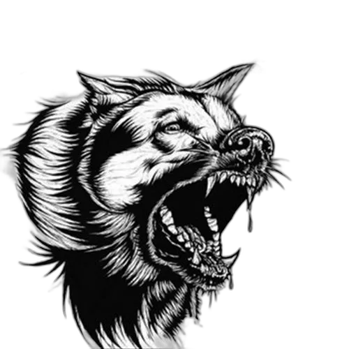https://songwiz.nyc3.digitaloceanspaces.com/static/model/thumbnails/DogsEatingDogs6SuperOrigamiKingdom.webp