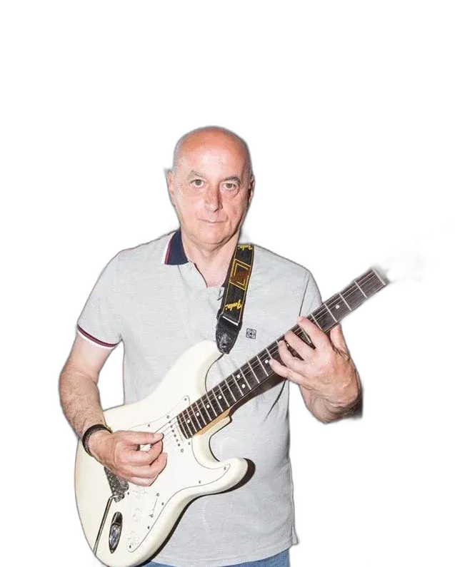 https://songwiz.nyc3.digitaloceanspaces.com/static/model/thumbnails/DomenicoBini.webp