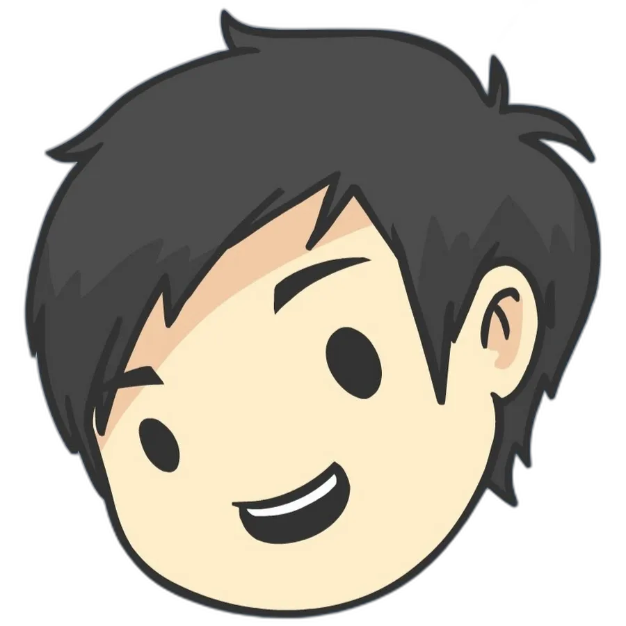 https://songwiz.nyc3.digitaloceanspaces.com/static/model/thumbnails/DomicsYoutuber.webp