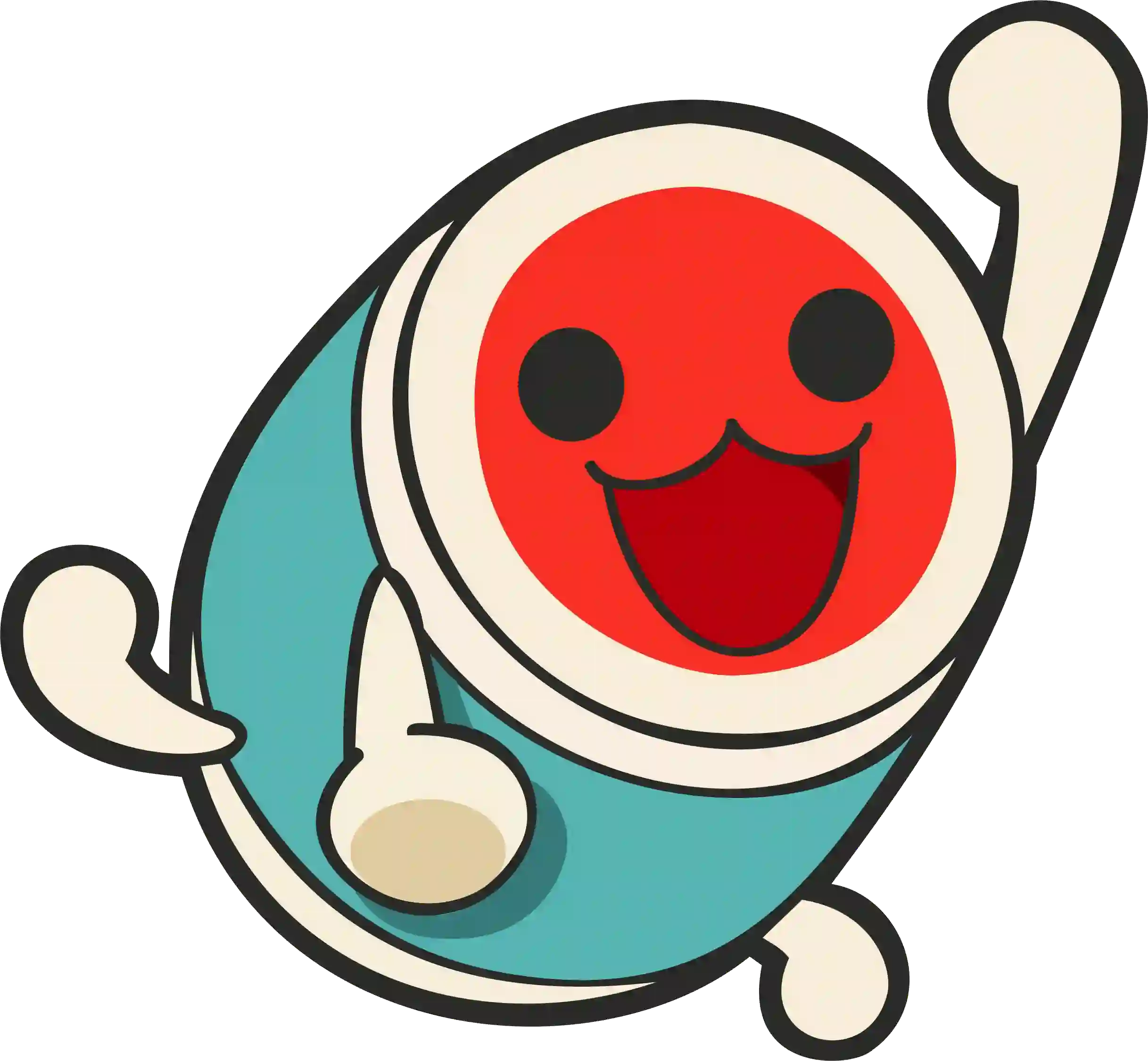 https://songwiz.nyc3.digitaloceanspaces.com/static/model/thumbnails/DonChanTaikonoTatsujin.webp