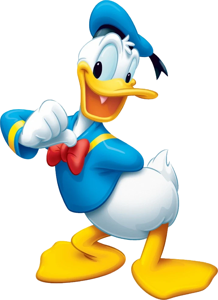 https://songwiz.nyc3.digitaloceanspaces.com/static/model/thumbnails/DonaldDuck.webp