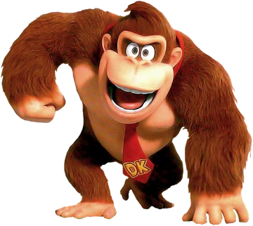 https://songwiz.nyc3.digitaloceanspaces.com/static/model/thumbnails/DonkeyKongDonkeyKongCountryTV.webp