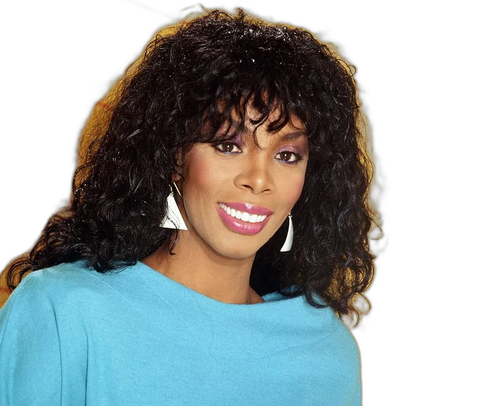 https://songwiz.nyc3.digitaloceanspaces.com/static/model/thumbnails/DonnaSummer.webp