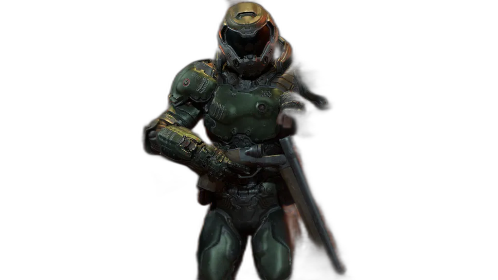 https://songwiz.nyc3.digitaloceanspaces.com/static/model/thumbnails/DoomTestamentDoomEternal.webp
