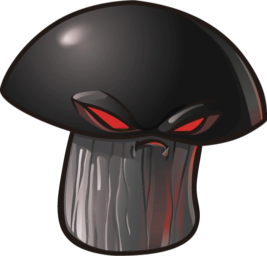 https://songwiz.nyc3.digitaloceanspaces.com/static/model/thumbnails/DoomshroomPVZ1.webp