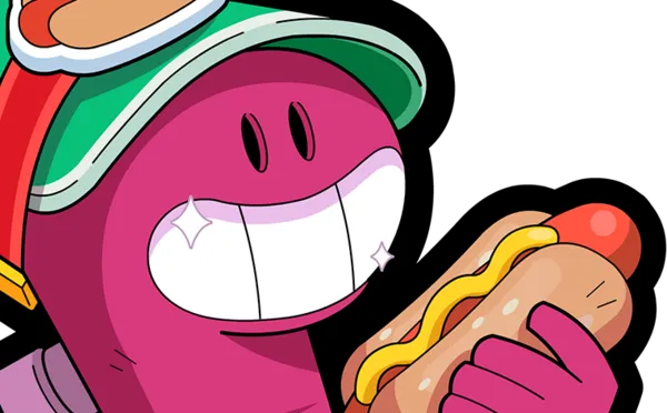 https://songwiz.nyc3.digitaloceanspaces.com/static/model/thumbnails/Doug(BrawlStars).webp