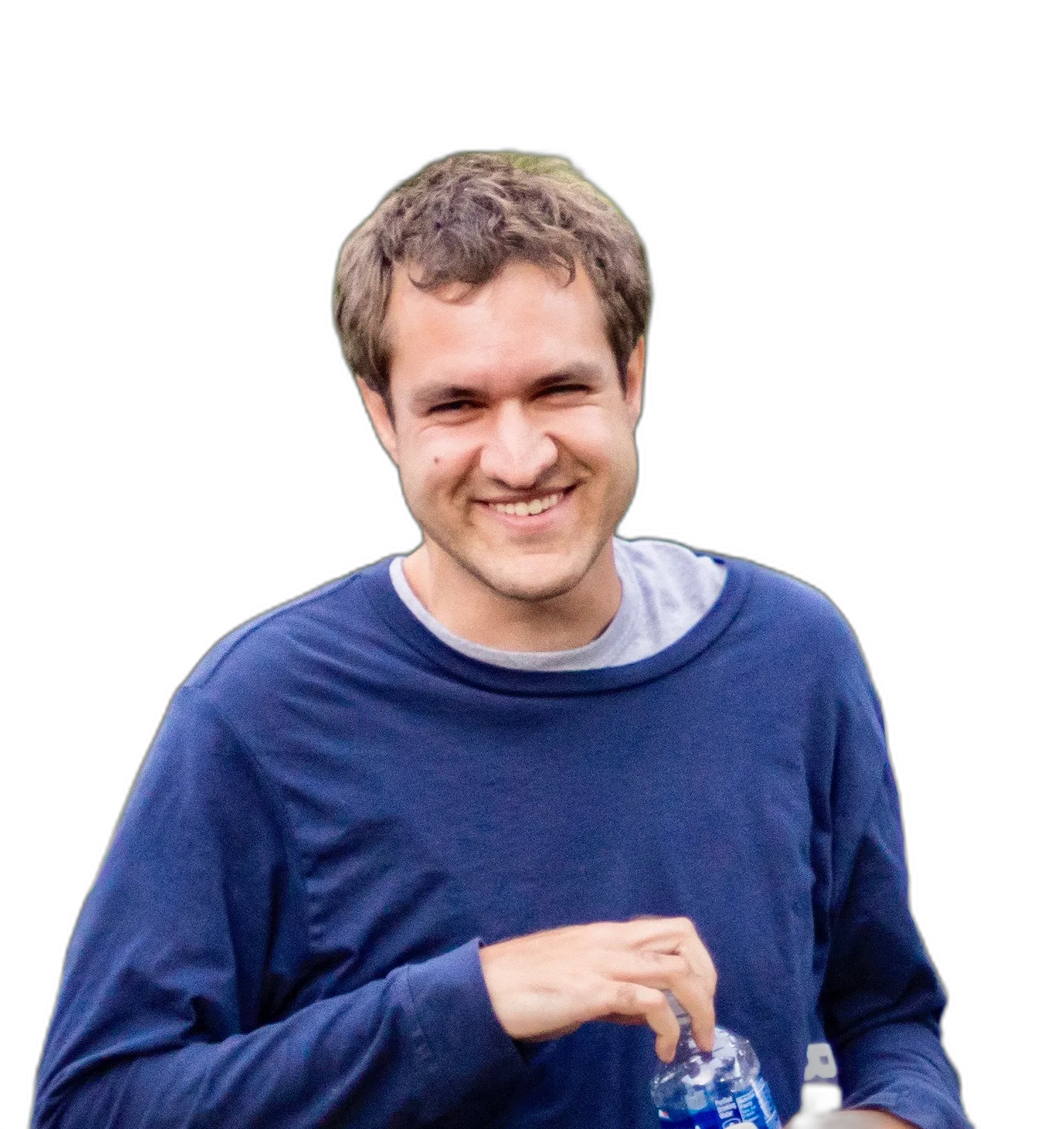 https://songwiz.nyc3.digitaloceanspaces.com/static/model/thumbnails/DougDeMuro.webp