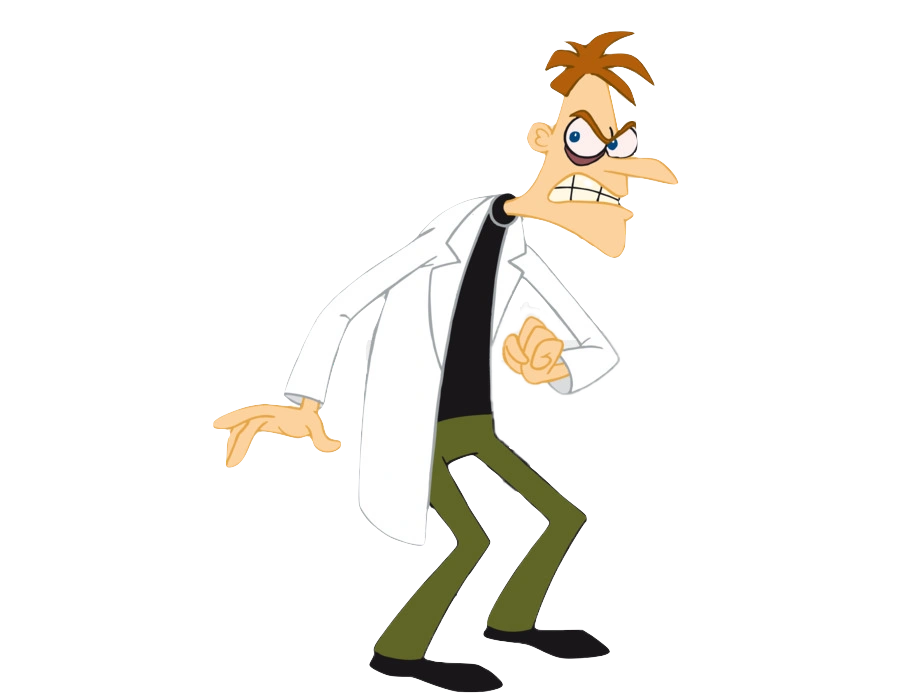 https://songwiz.nyc3.digitaloceanspaces.com/static/model/thumbnails/DrDoofenshmirtz.webp