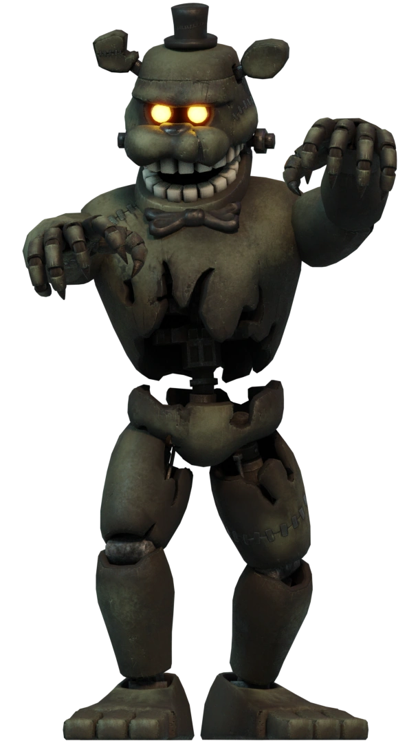 https://songwiz.nyc3.digitaloceanspaces.com/static/model/thumbnails/DrHedoDBSSuperHero.webp