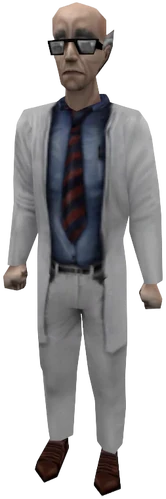 https://songwiz.nyc3.digitaloceanspaces.com/static/model/thumbnails/DrIssacKleinerHalfLife2.webp