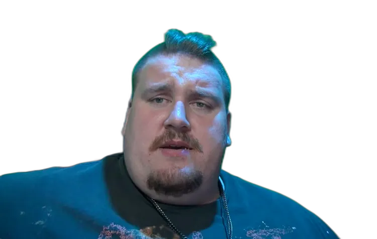 https://songwiz.nyc3.digitaloceanspaces.com/static/model/thumbnails/Drachenlord.webp