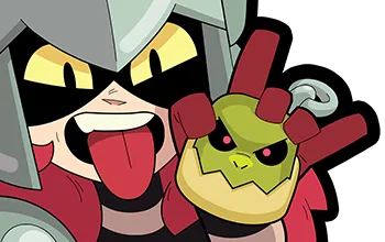 https://songwiz.nyc3.digitaloceanspaces.com/static/model/thumbnails/Draco(BrawlStars).webp