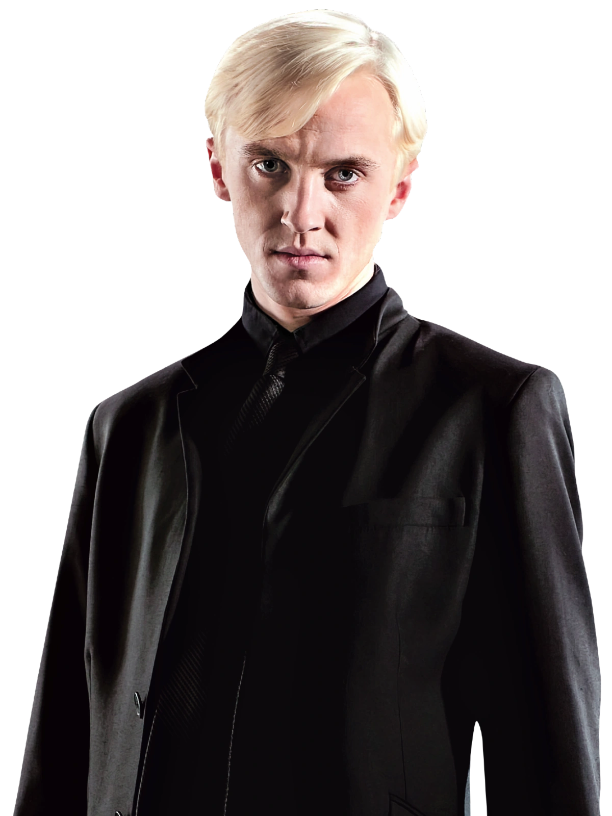 https://songwiz.nyc3.digitaloceanspaces.com/static/model/thumbnails/DracoMalfoy.webp