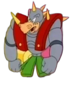 https://songwiz.nyc3.digitaloceanspaces.com/static/model/thumbnails/DragonBreathAdventuresofSonictheHedgehog.webp