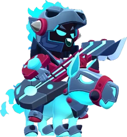 https://songwiz.nyc3.digitaloceanspaces.com/static/model/thumbnails/DreadKnightDracoBrawlStars.webp