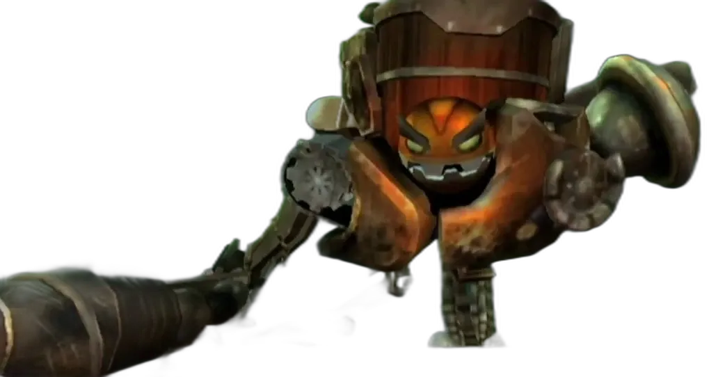 https://songwiz.nyc3.digitaloceanspaces.com/static/model/thumbnails/DrillXSkylandersGiants.webp