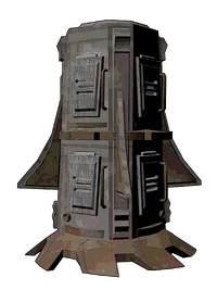 https://songwiz.nyc3.digitaloceanspaces.com/static/model/thumbnails/DropPodLethalCompany.webp