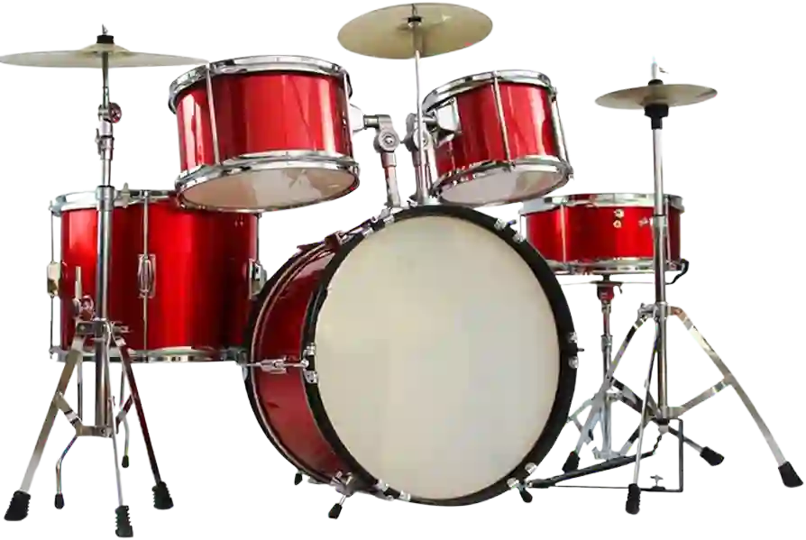 https://songwiz.nyc3.digitaloceanspaces.com/static/model/thumbnails/Drums.webp