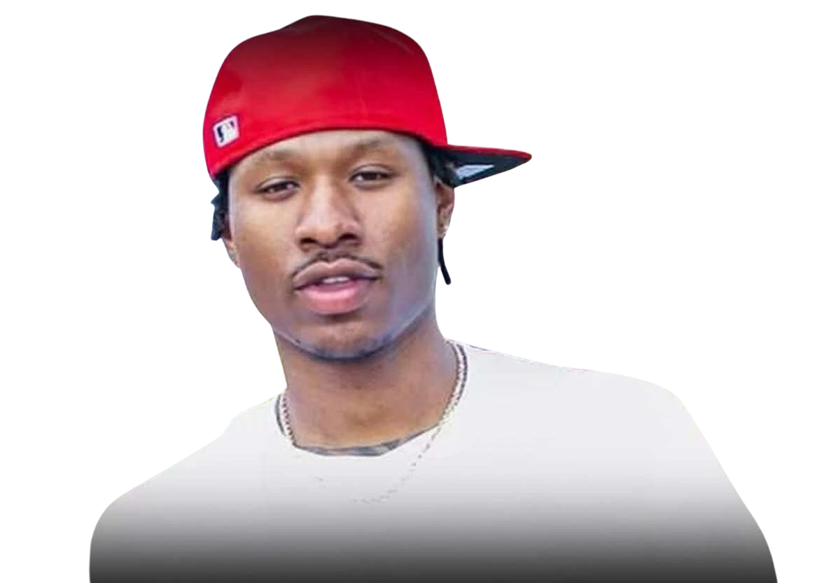 https://songwiz.nyc3.digitaloceanspaces.com/static/model/thumbnails/DukeDennis.webp