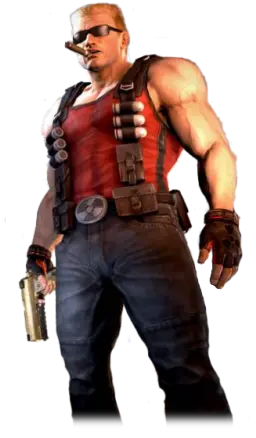 https://songwiz.nyc3.digitaloceanspaces.com/static/model/thumbnails/DukeNukem.webp