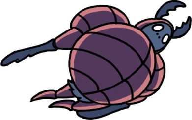 https://songwiz.nyc3.digitaloceanspaces.com/static/model/thumbnails/DungDefenderHollowKnight.webp