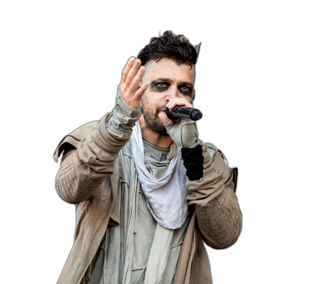 https://songwiz.nyc3.digitaloceanspaces.com/static/model/thumbnails/DustinBatesStarset.webp