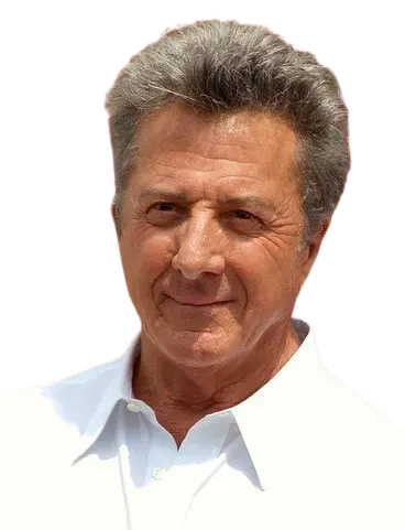 https://songwiz.nyc3.digitaloceanspaces.com/static/model/thumbnails/DustinHoffman.webp