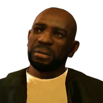 https://songwiz.nyc3.digitaloceanspaces.com/static/model/thumbnails/DwayneForgeGrandTheftAutoIV.webp