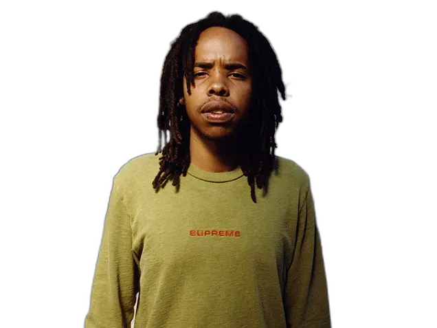 https://songwiz.nyc3.digitaloceanspaces.com/static/model/thumbnails/EarlSweatshirt.webp