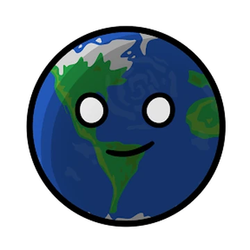 https://songwiz.nyc3.digitaloceanspaces.com/static/model/thumbnails/EarthSolarballs.webp