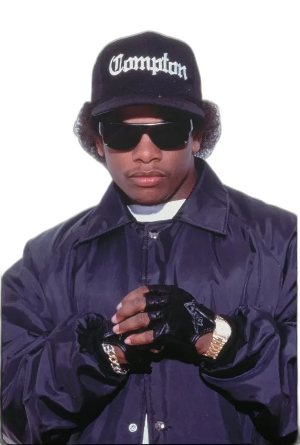 https://songwiz.nyc3.digitaloceanspaces.com/static/model/thumbnails/EazyE.webp