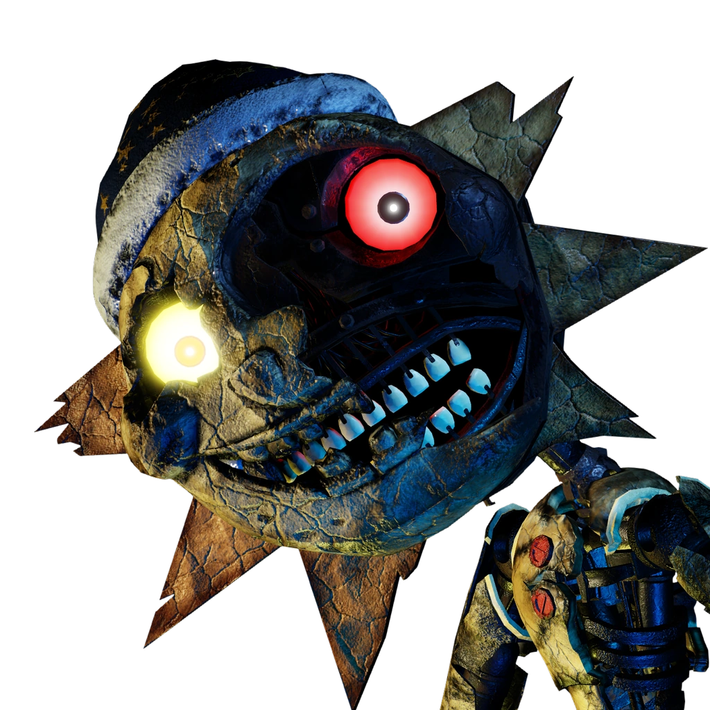 https://songwiz.nyc3.digitaloceanspaces.com/static/model/thumbnails/EclipseFNAF.webp
