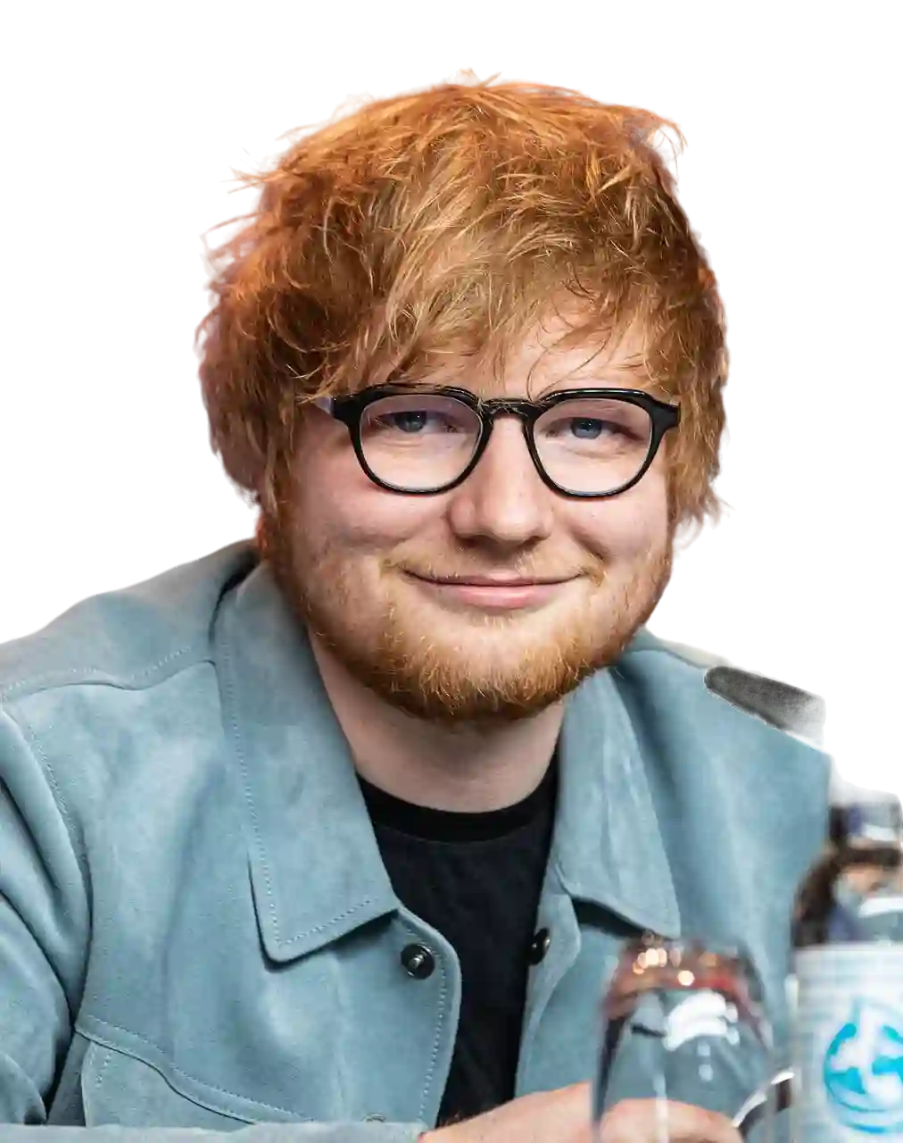 https://songwiz.nyc3.digitaloceanspaces.com/static/model/thumbnails/EdSheeran.webp