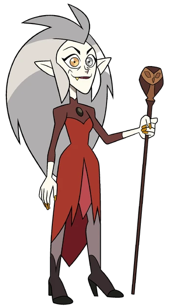 https://songwiz.nyc3.digitaloceanspaces.com/static/model/thumbnails/EdaClawthorneTheOwlHouseITA.webp